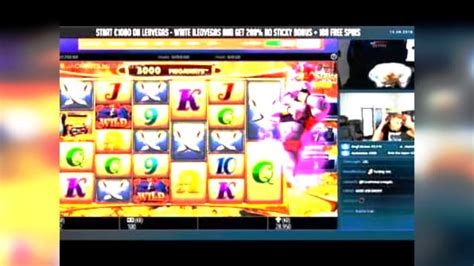 EuroBets Casino Bonuses .